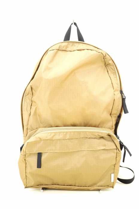 MARGARET HOWELL （マーガレットハウエル） NYLON DAYBAG レディース バッグ