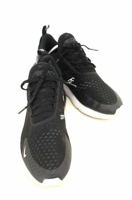 NIKE （ナイキ） AIRMAX 270 ナイキ エア マックス 270 メンズ シューズ