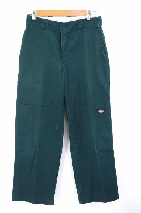Dickies （ディッキーズ） ワークパンツ メンズ パンツ