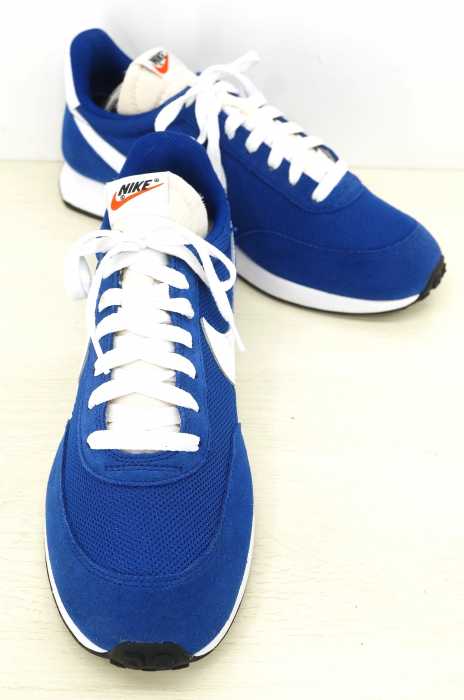 NIKE （ナイキ） AIR TAILWIND 79 メンズ シューズ