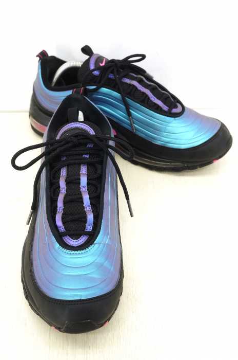 NIKE （ナイキ） Air Max 97 LX メンズ シューズ