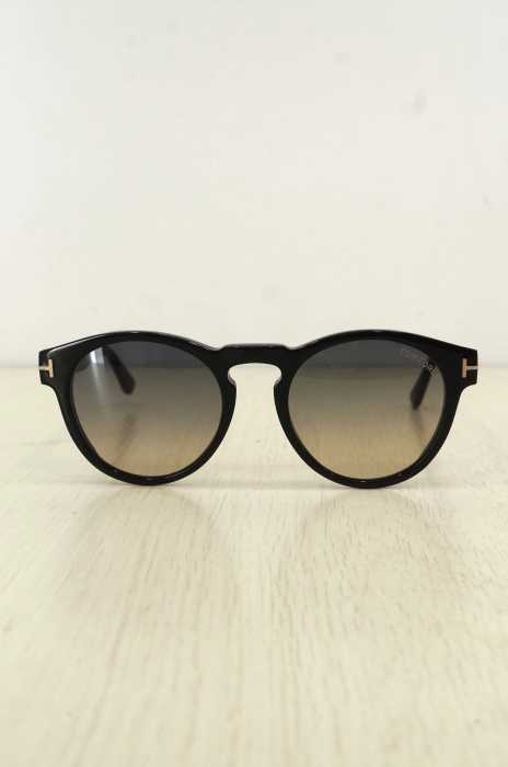 TOM FORD（トムフォード） ウェリントン メンズ ファッション雑貨