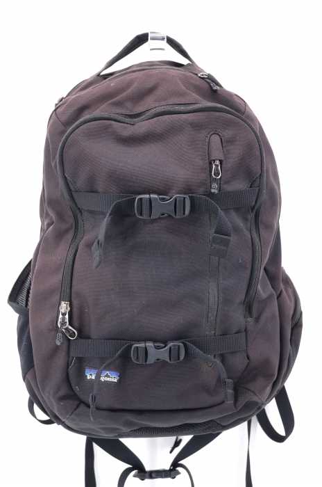 patagonia (パタゴニア) バックパック メンズ バッグ