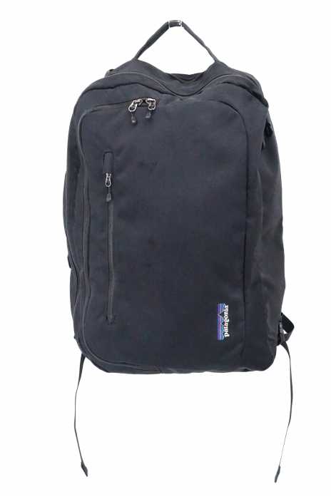 patagonia（パタゴニア） 2way バッグ メンズ バッグ