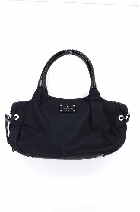Kate spade（ケイトスペード） ショルダーバッグ レディース バッグ