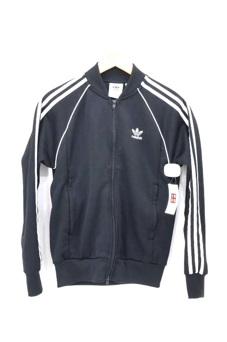 adidas（アディダス） トラックジャケット レディース アウター