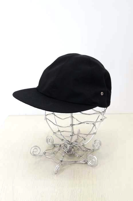 ALYX（アリクス） BASEBALL CAP with BUCKLE メンズ 帽子