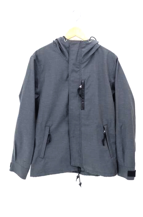 JOURNAL STANDARD（ジャーナルスタンダード） LASKA FABRIC