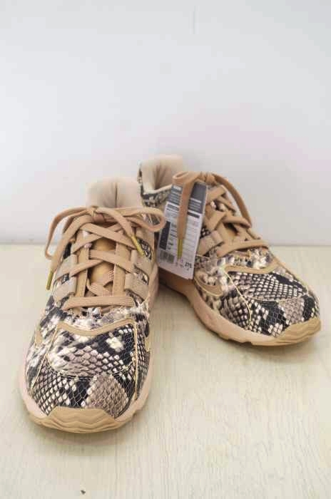 adidas Originals（アディダスオリジナルス） LXCON 94 CORE BLACK/LINEN/PALE NUDE メンズ シューズ