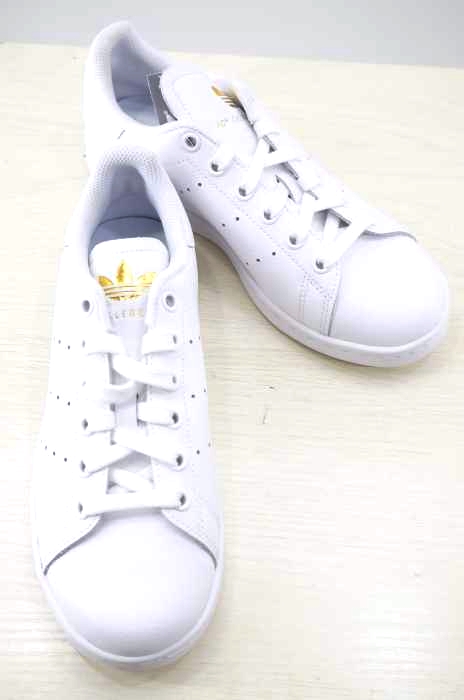 adidas（アディダス） stan smith スタンスミス レディース シューズ
