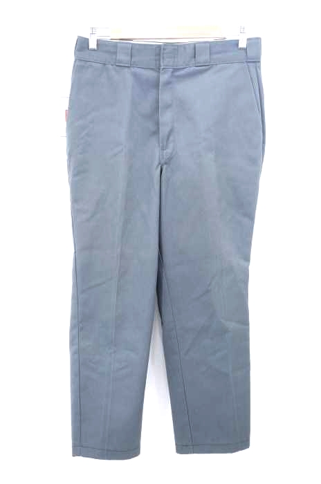 Dickies（ディッキーズ） 90S USA製 874 ワークパンツ メンズ パンツ