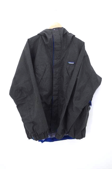 patagonia（パタゴニア） 95年製 Super Alpine Jacket メンズ アウター