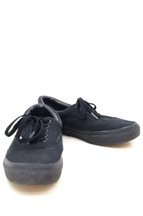 VANS(バンズ) ERA メンズ シューズ
