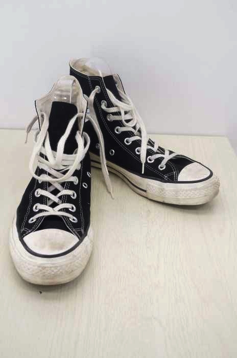 CONVERSE(コンバース) 90S USA製 オールスターハイ メンズ シューズ