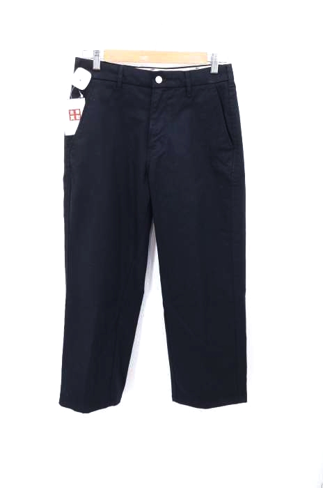 Levis（リーバイス） STA -PREST メンズ パンツ