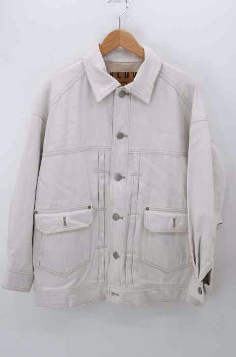 サクラクレパス ペンタッチ太字 黒 PK-L#49 10個 - アスクル
