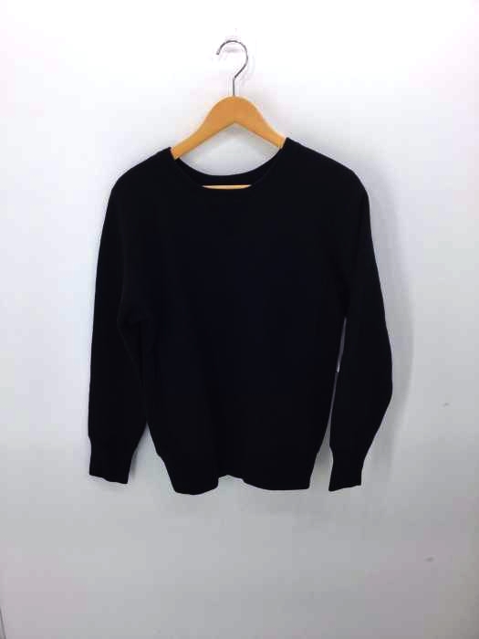 Champion（チャンピオン） REVERSE WEAVE 単色タグ復刻 スウェット レディース トップス