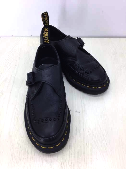 Dr.Martens(ドクターマーチン) RAMSEY 2 レディース シューズ