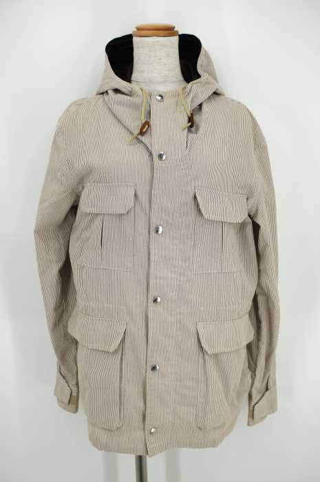Traditional Weatherwear（トラディショナルウェザーウェア） 4P レディース アウター