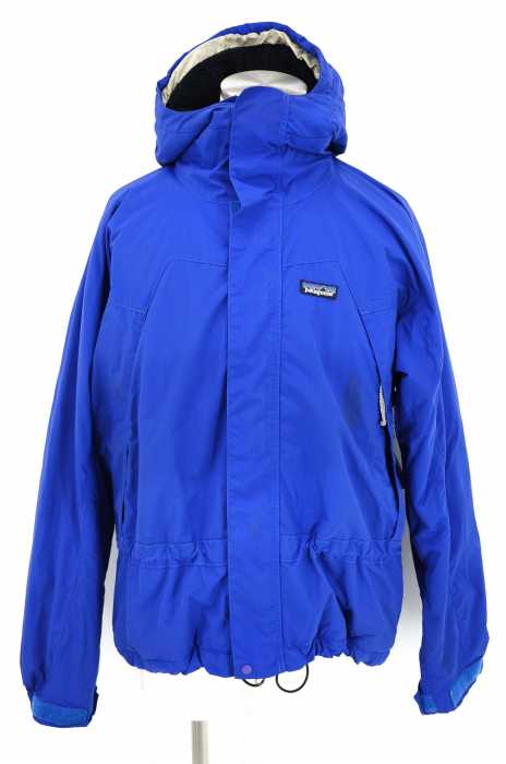 patagonia (パタゴニア) インファーノジャケット メンズ アウター