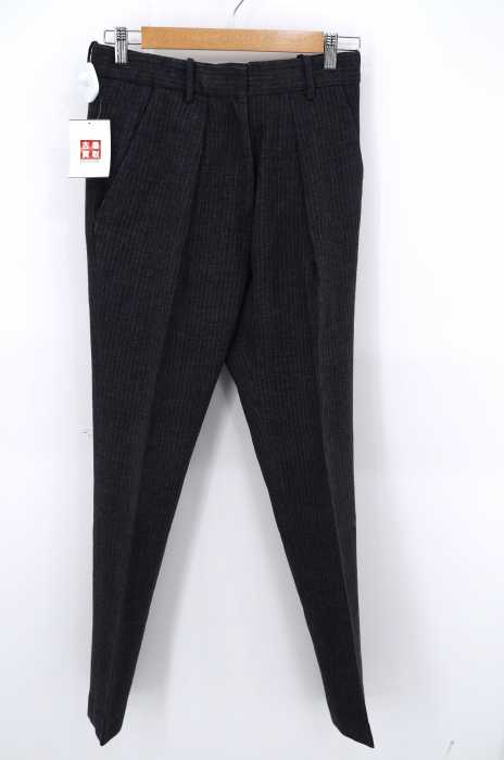 ISABEL MARANT （イザベルマラン） タック レディース パンツ