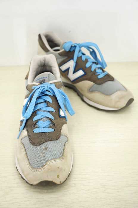 靴 New Balance M1300TT New Balance M1300tt