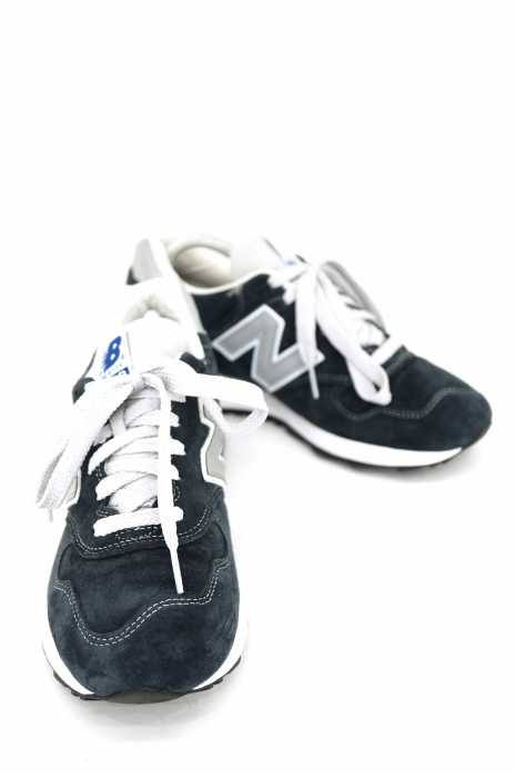 NEW BALANCE （ニューバランス） M1400NV MADE IN U.S.A メンズ シューズ