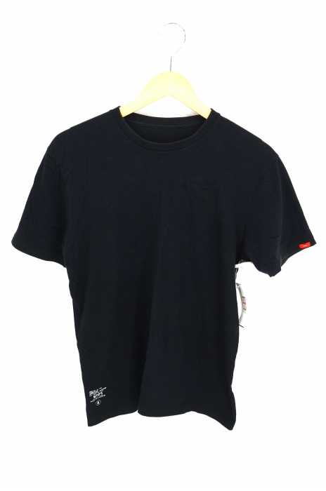 WTAPS （ダブルタップス） SKIVVIES CREW NECK TSHIRTS パックTEE メンズ トップス