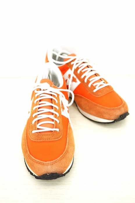 KARHU（カルフ） LBATROSS アルバトロス レディース シューズ