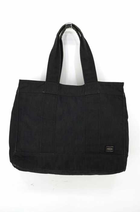 PORTER （ポーター） SMOKY スモーキー トートバッグ メンズ バッグ