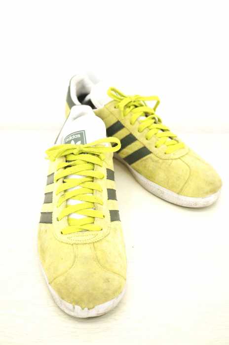 adidas Originals （アディダスオリジナルス） GAZELLE ガッツレー スニーカー メンズ シューズ