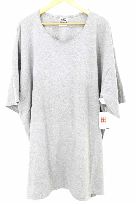 USED古着 (ユーズドフルギ) クルーネック TEE メンズ トップス