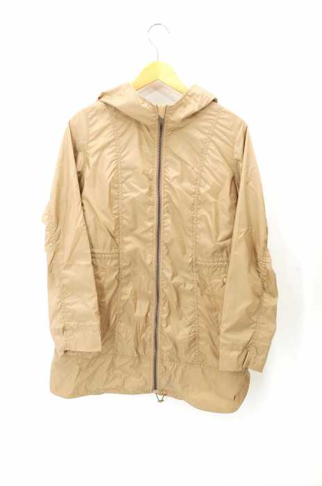 Mackintosh LONDON （マッキントッシュ ロンドン） ナイロンジャケット レディース アウター