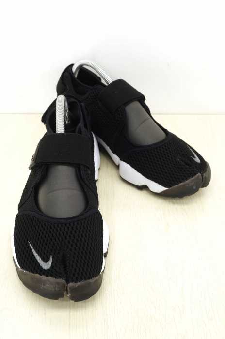 NIKE （ナイキ） AIR RIFT BR  エア リフト メンズ シューズ