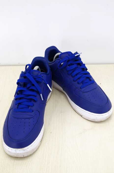 NIKE （ナイキ） AIR FORCE 1 LOW メンズ シューズ