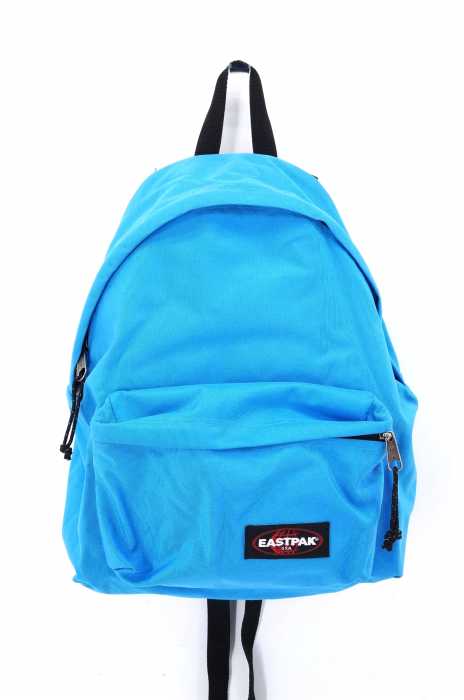 EASTPAK （イーストパック） バックパック メンズ バッグ