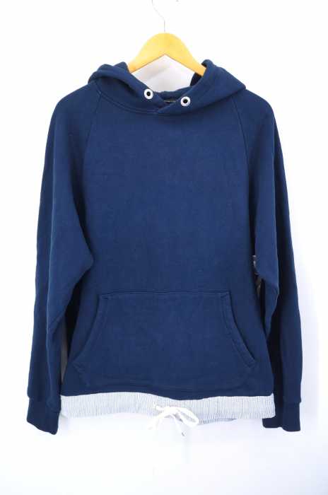 DCBA by SON OF THE CHEESE(ディーシービーエーバイサノバチーズ) DC SHOES DCBA 19 FLEECE PH BORDEAUX メンズ トップス
