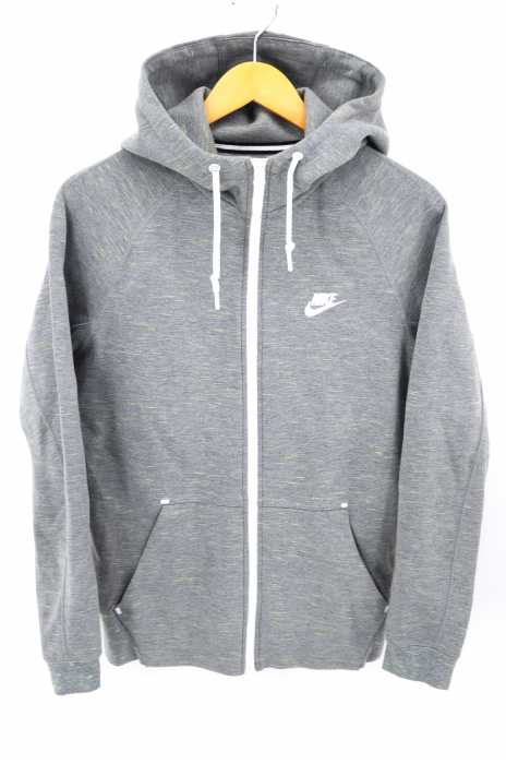 NIKE （ナイキ） TECH FLEECE 1.0 JACKET メンズ トップス