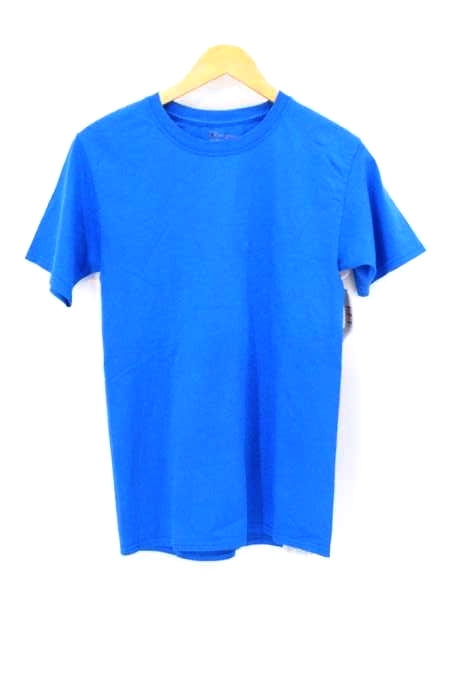 Champion（チャンピオン） AUTHENTIC ATHLETICWEAR クルーネックTシャツ レディース トップス