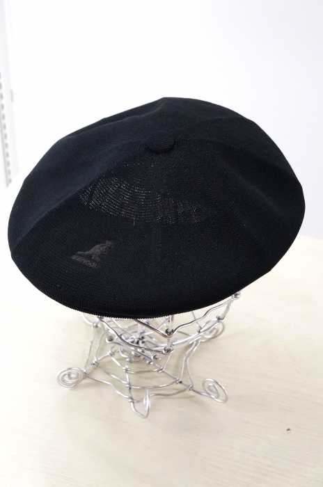 KANGOL（カンゴール） BEAMS別注 Tropic Galaxy メンズ 帽子