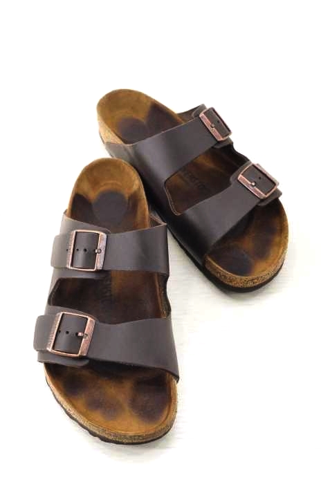 BIRKENSTOCK(ビルケンシュトック) メンズ シューズ