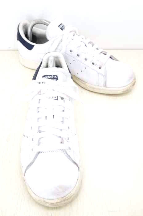 adidas Originals（アディダスオリジナルス） STAN SMITH レディース シューズ