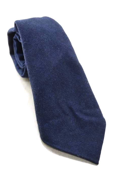 TIEYOURTIE（タイユアタイ） セッテピエゲ ネクタイ メンズ ファッション雑貨