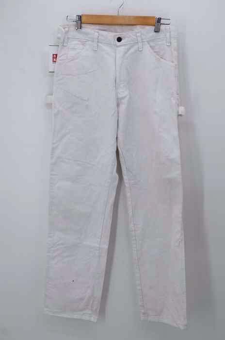 Dickies(ディッキーズ) ペインターパンツ メンズ パンツ