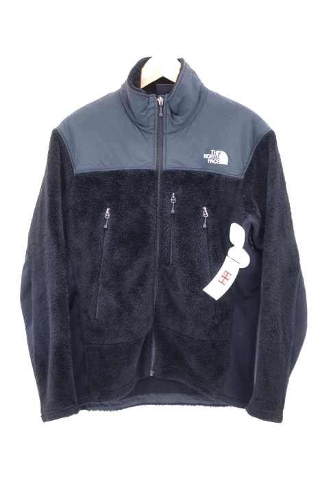 THE NORTH FACE（ザノースフェイス） VERSATEK LOFT メンズ アウター