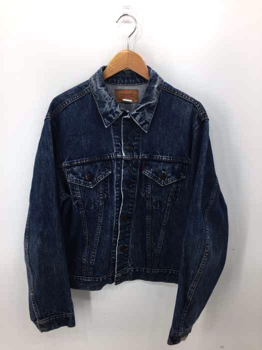 Levis(リーバイス) 70505-0217 メンズ アウター
