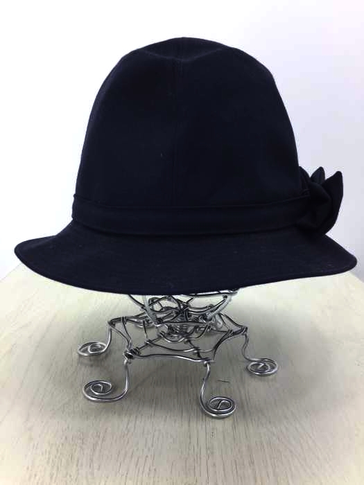 COMME des GARCONS SHIRT（コムデギャルソンシャツ） 中折れハット メンズ 帽子