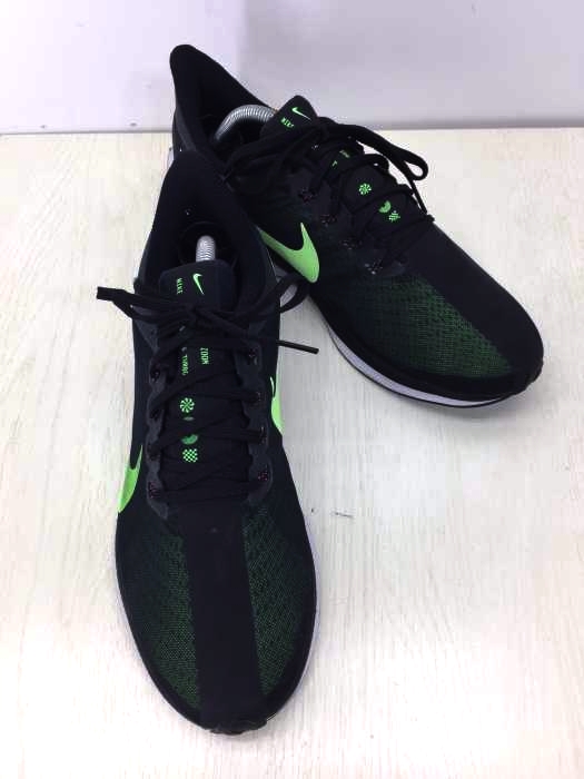 NIKE（ナイキ） ZOOM PEGASUS 35 TURBO メンズ シューズ