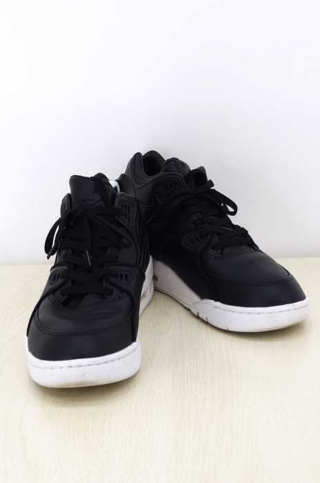 NIKE (ナイキ) NIKELAB AIR FLIGHT 89 メンズ シューズ