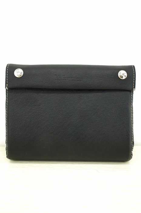 Y's for men(ワイズフォーメン) メモ帖 メンズ ファッション雑貨